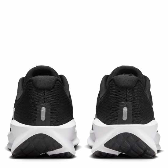 Nike Мъжки Маратонки За Бягане Downshifter 13 Womens Running Shoes  
