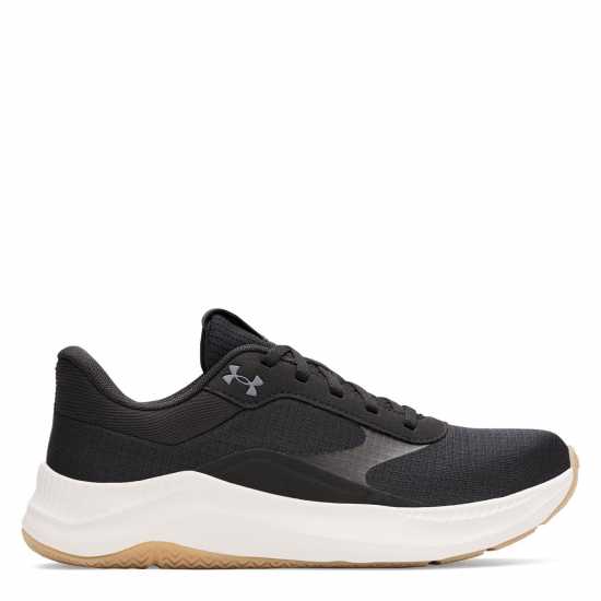Under Armour W Aurora 3 Ld54 Under Armour W Aurora 3 Ld54
