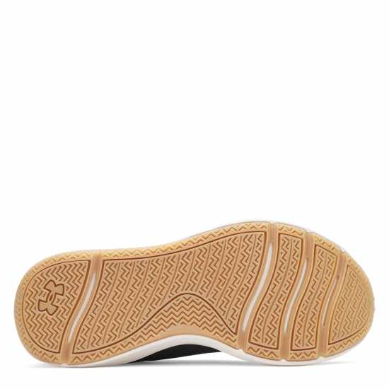 Under Armour W Aurora 3 Ld54 Under Armour W Aurora 3 Ld54