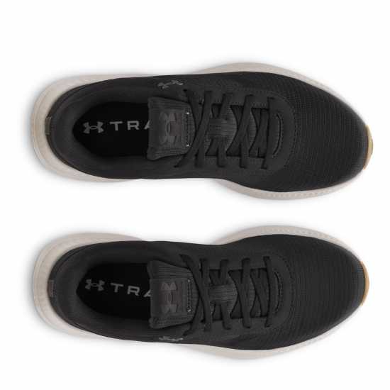 Under Armour W Aurora 3 Ld54 Under Armour W Aurora 3 Ld54