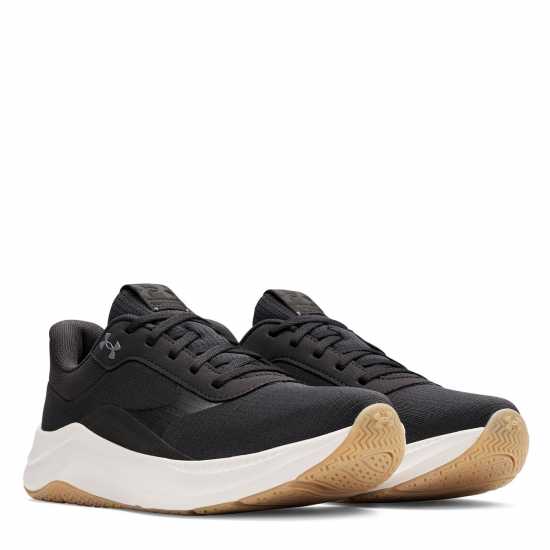 Under Armour W Aurora 3 Ld54 Under Armour W Aurora 3 Ld54