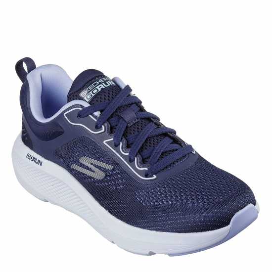 Skechers Go Run Elevate - Corral  