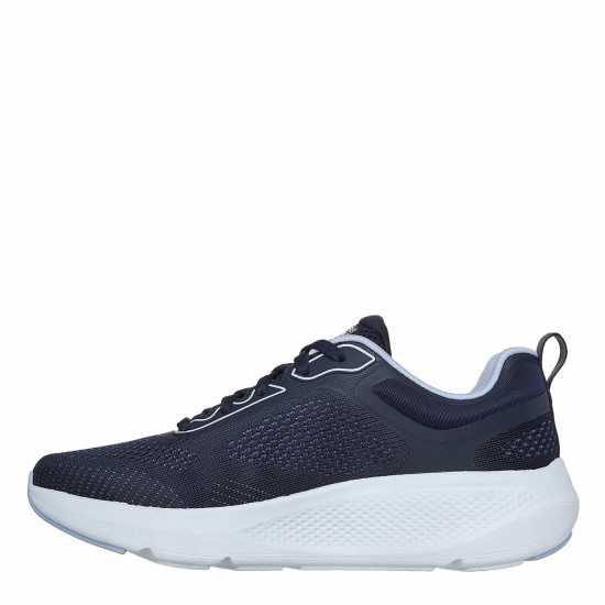 Skechers Go Run Elevate - Corral  