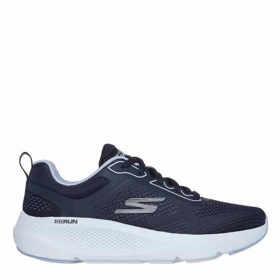 Skechers Go Run Elevate - Corral  