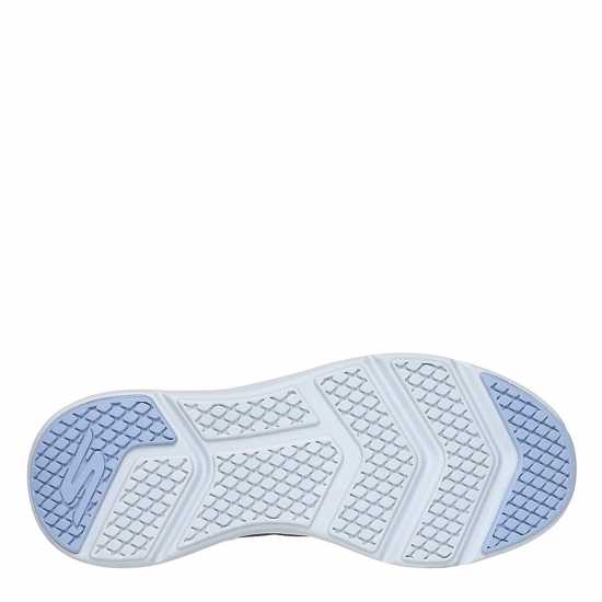 Skechers Go Run Elevate - Corral  