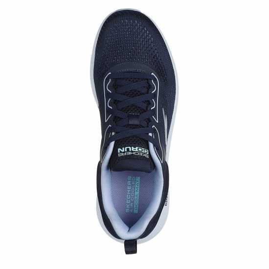 Skechers Go Run Elevate - Corral  