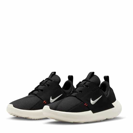 Nike W E-Series Ad Nike W E-Series Ad