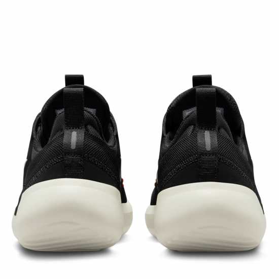 Nike E-Series Ad Black/White Дамски маратонки