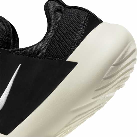Nike E-Series Ad Black/White Дамски маратонки