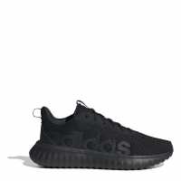 Adidas Kaptir Base Shoes Womens Трикратно черно 