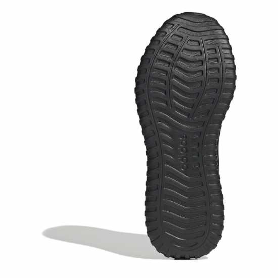 Adidas Kaptir Base Shoes Womens Трикратно черно 