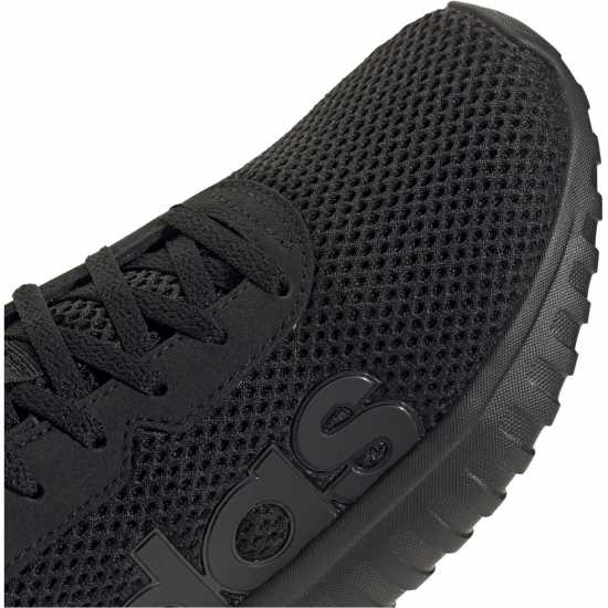 Adidas Kaptir Base Shoes Womens Трикратно черно 