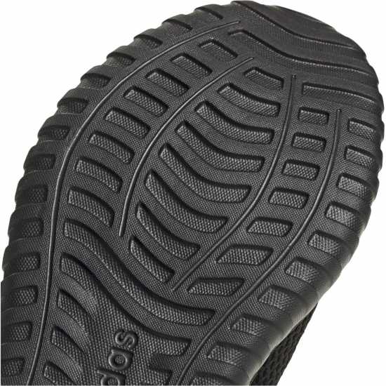 Adidas Kaptir Base Shoes Womens Трикратно черно 