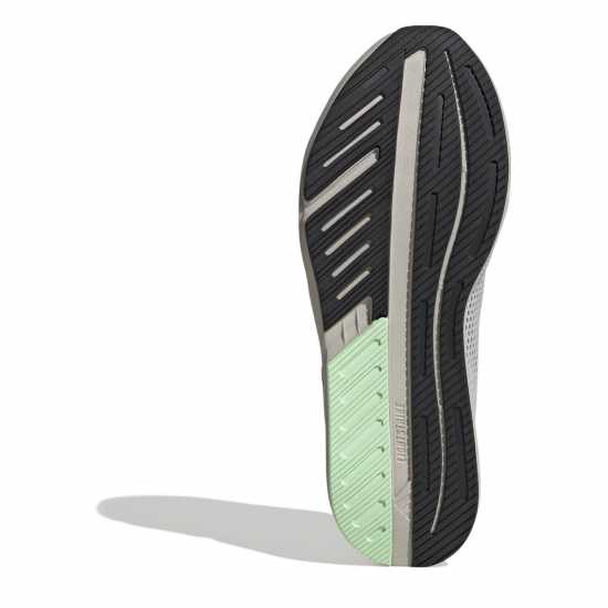 Adidas Lightblaze Lp Shoes Womens Бяло/Сребро Adidas Lightblaze Lp Shoes Womens Бяло/Сребро