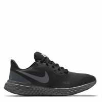 Nike Revolution 5 Women's Running Shoe  