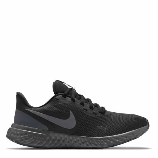 Nike Revolution 5 Women's Running Shoe Nike Revolution 5 Women's Running Shoe