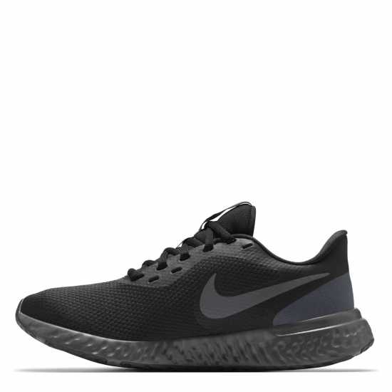 Nike Revolution 5 Women's Running Shoe Nike Revolution 5 Women's Running Shoe