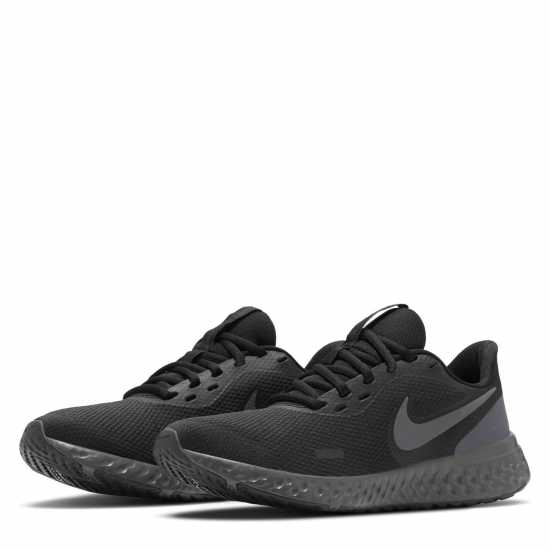 Nike Revolution 5 Women's Running Shoe Nike Revolution 5 Women's Running Shoe