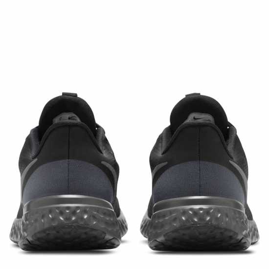 Nike Revolution 5 Women's Running Shoe Nike Revolution 5 Women's Running Shoe