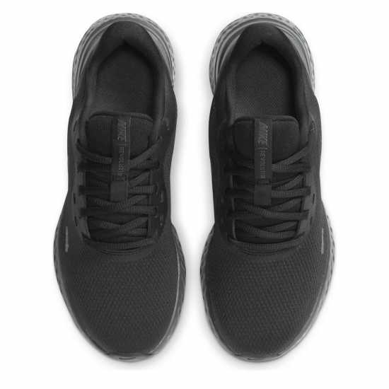 Nike Revolution 5 Women's Running Shoe Nike Revolution 5 Women's Running Shoe