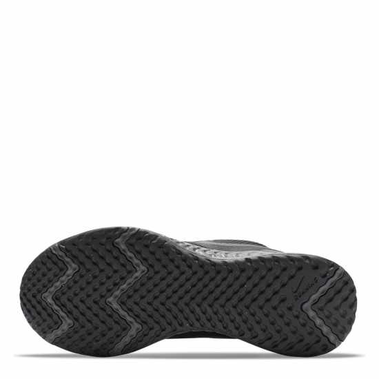 Nike Revolution 5 Women's Running Shoe Nike Revolution 5 Women's Running Shoe
