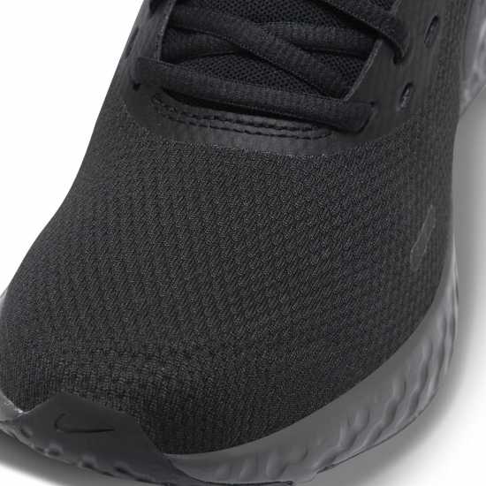 Nike Revolution 5 Women's Running Shoe Nike Revolution 5 Women's Running Shoe