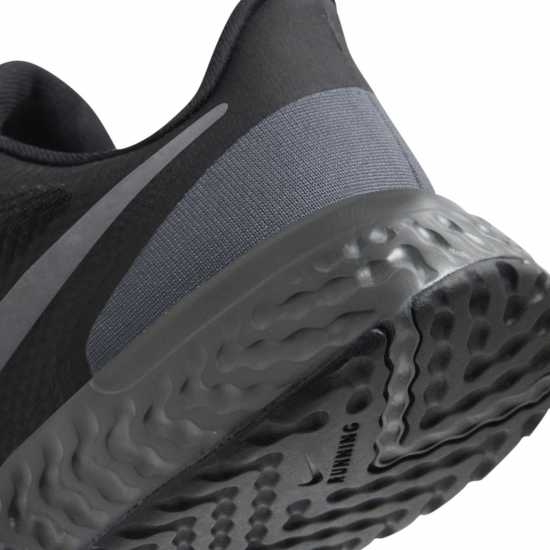 Nike Revolution 5 Women's Running Shoe Nike Revolution 5 Women's Running Shoe