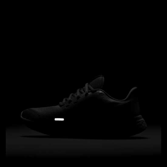 Nike Revolution 5 Women's Running Shoe Nike Revolution 5 Women's Running Shoe