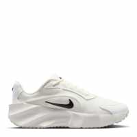 Nike Women's Trainers Summit White 