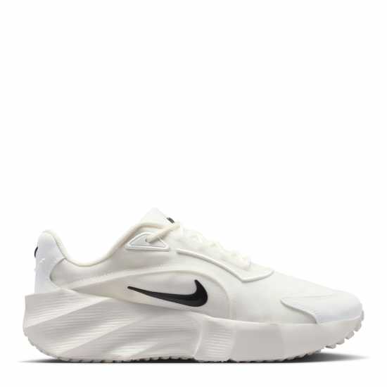 Nike Women's Trainers Summit White Nike Women's Trainers Summit White