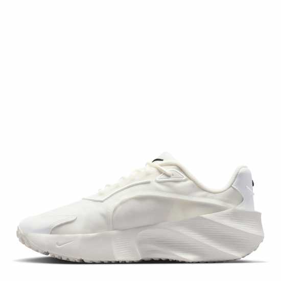 Nike Women's Trainers Summit White Nike Women's Trainers Summit White