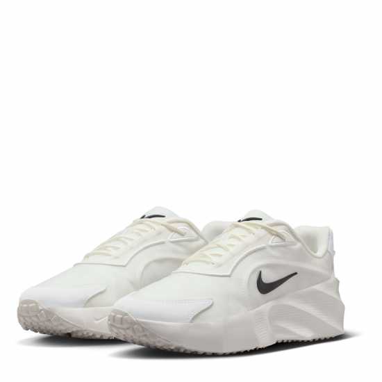 Nike Women's Trainers Summit White Nike Women's Trainers Summit White