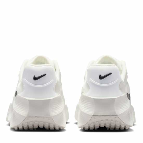 Nike Women's Trainers Summit White Nike Women's Trainers Summit White