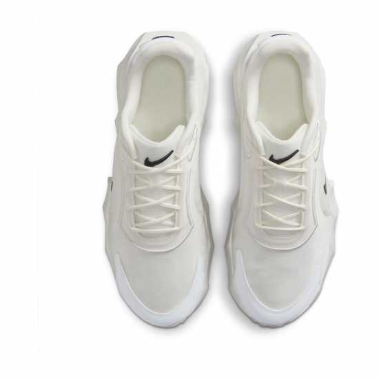 Nike Women's Trainers Summit White Nike Women's Trainers Summit White
