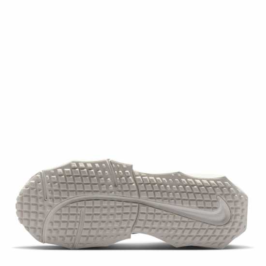 Nike Women's Trainers Summit White Nike Women's Trainers Summit White
