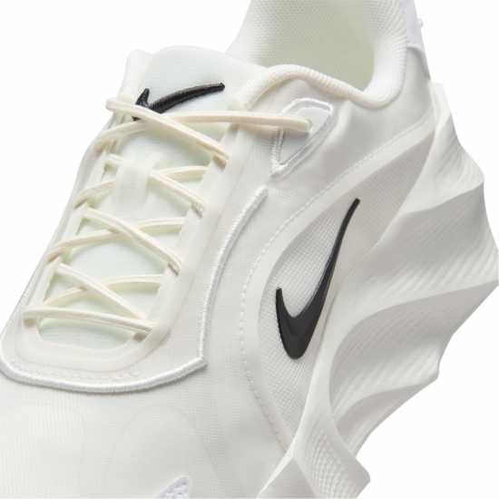 Nike Women's Trainers Summit White Nike Women's Trainers Summit White