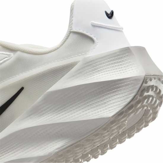 Nike Women's Trainers Summit White Nike Women's Trainers Summit White