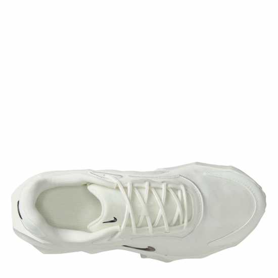 Nike Women's Trainers Summit White Nike Women's Trainers Summit White