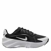 Nike Aura Edge Ld62 Black/White 