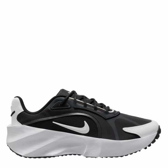 Nike Aura Edge Ld62 Black/White Nike Aura Edge Ld62 Black/White