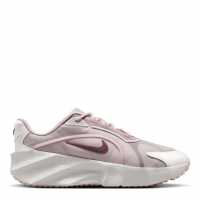 Nike Aura Edge Ld62 Plat Violet 