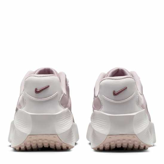 Nike Aura Edge Ld62 Plat Violet 