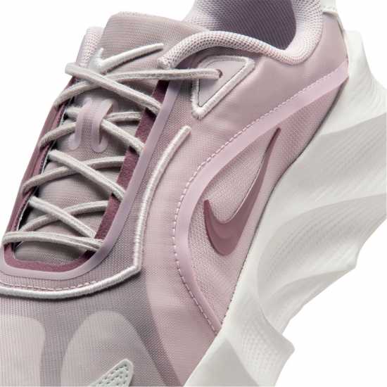 Nike Aura Edge Ld62 Plat Violet 