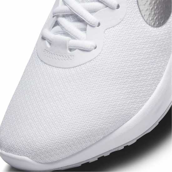 Nike Revolution 6 Women's Running Shoes