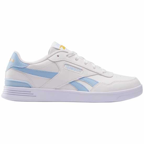 Reebok Women's Court Advance Runners Reebok Women's Court Advance Runners