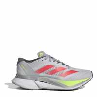 Adidas Adizero Boston 12 Road Running Shoes Womens  