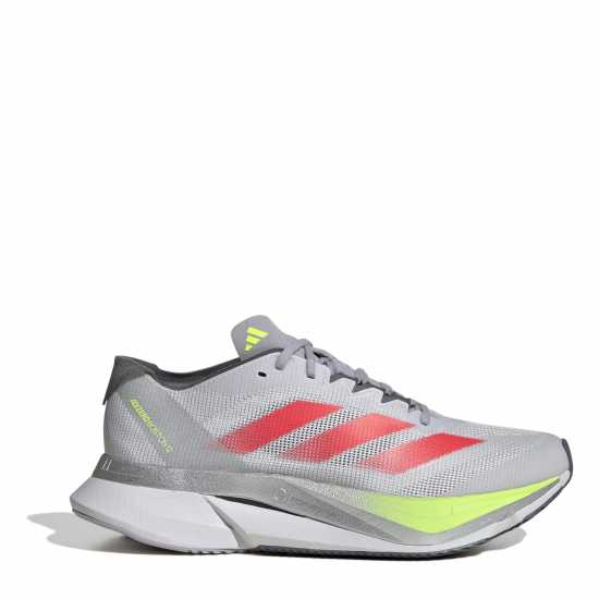 Adidas Adizero Boston 12 Road Running Shoes Womens  
