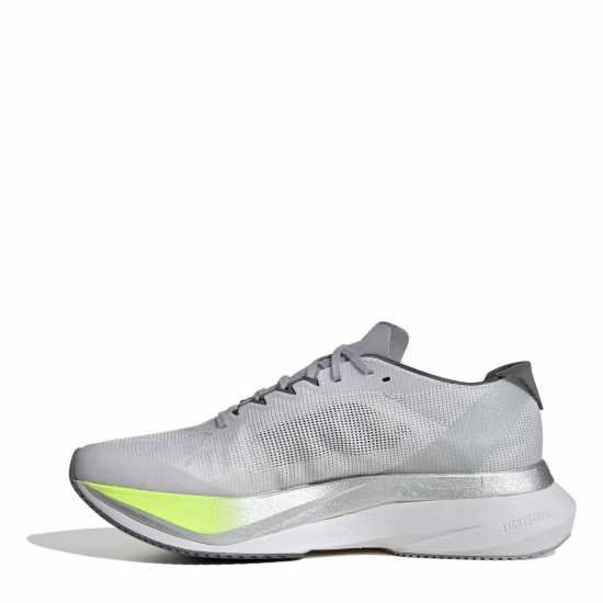 Adidas Adizero Boston 12 Road Running Shoes Womens  