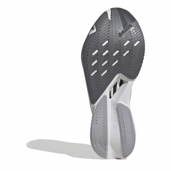 Adidas Adizero Boston 12 Road Running Shoes Womens  