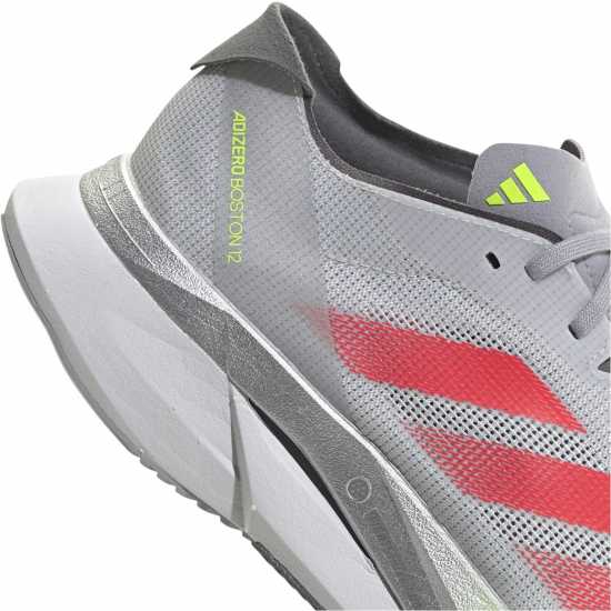 Adidas Adizero Boston 12 Road Running Shoes Womens  